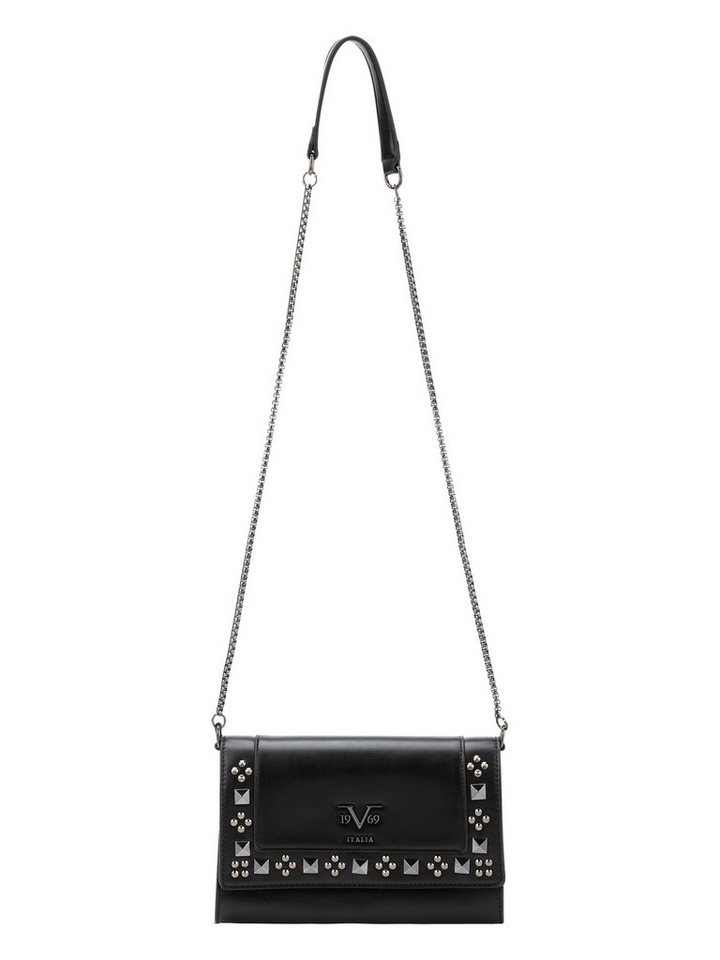19V69 ITALIA Umhängetasche Cadenza von 19V69 ITALIA