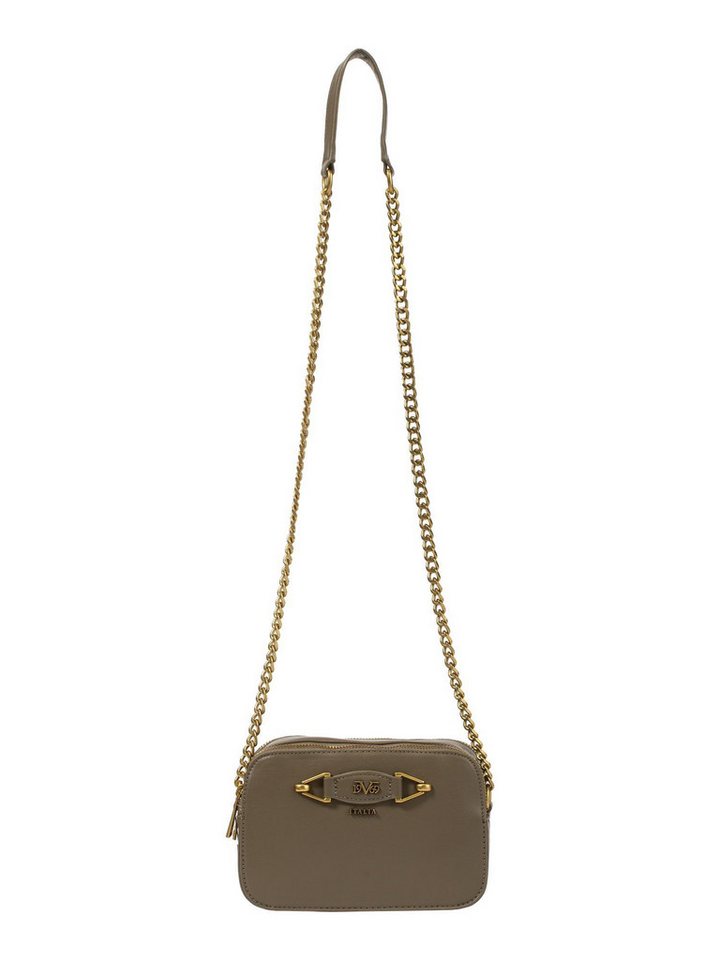 19V69 ITALIA Umhängetasche EMILY von 19V69 ITALIA