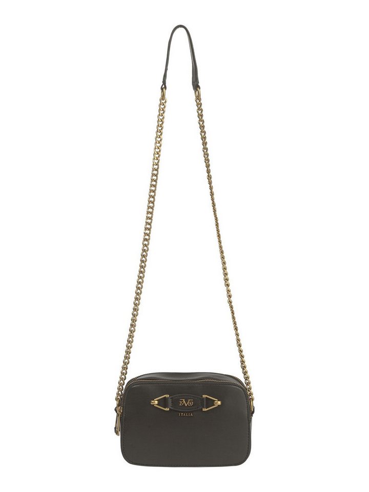 19V69 ITALIA Umhängetasche EMILY von 19V69 ITALIA
