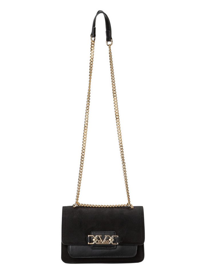 19V69 ITALIA Umhängetasche Jonna Large Gold von 19V69 ITALIA