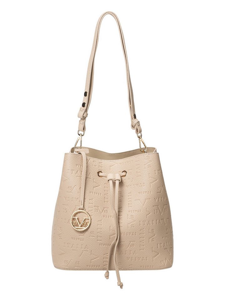 19V69 ITALIA Umhängetasche Luz von 19V69 ITALIA