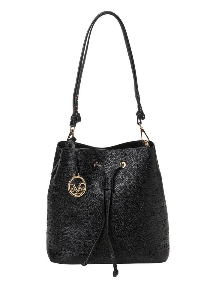 19V69 ITALIA Umhängetasche Luz von 19V69 ITALIA