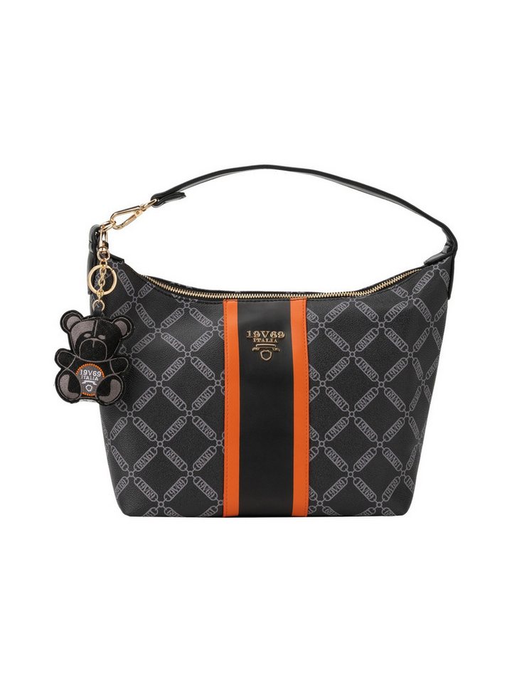 19V69 ITALIA Umhängetasche Marca von 19V69 ITALIA