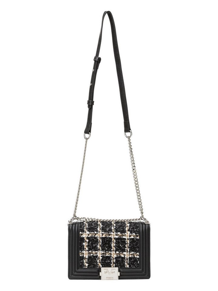 19V69 ITALIA Umhängetasche Mila von 19V69 ITALIA