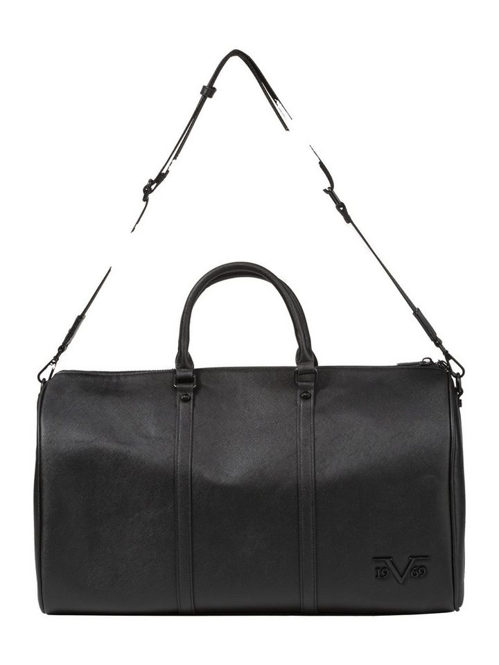 19V69 ITALIA Weekender Barnario von 19V69 ITALIA