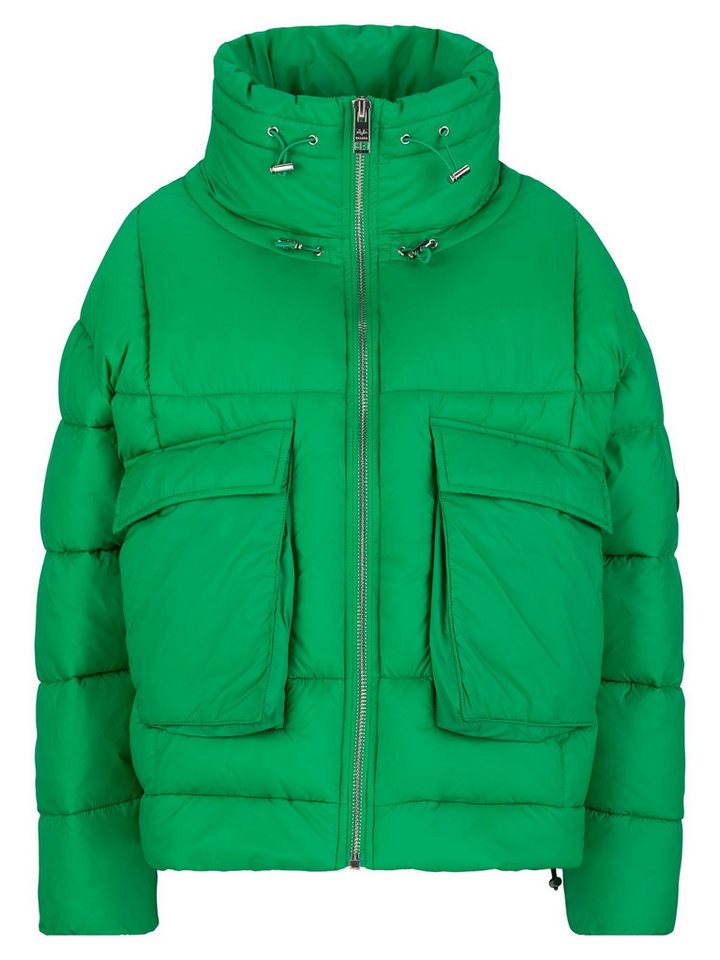 19V69 ITALIA Winterjacke ALINA von 19V69 ITALIA
