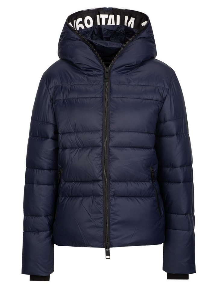 19V69 ITALIA Winterjacke ANNINA von 19V69 ITALIA