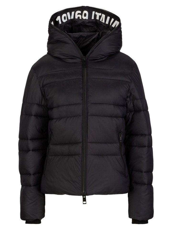 19V69 ITALIA Winterjacke ANNINA von 19V69 ITALIA
