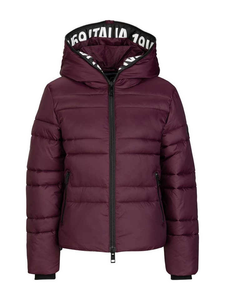 19V69 ITALIA Winterjacke Annina von 19V69 ITALIA