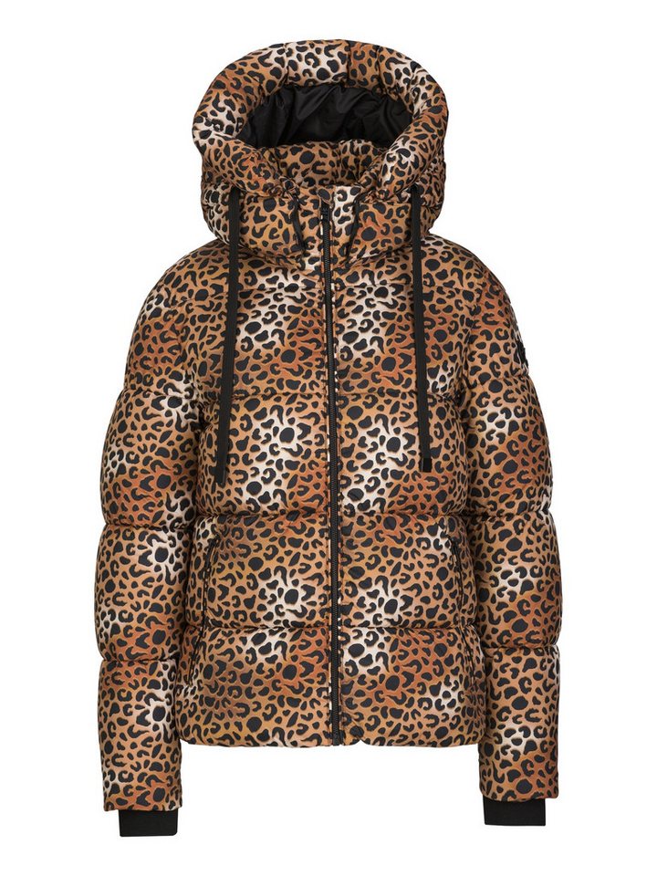 19V69 ITALIA Winterjacke Anzia Leo von 19V69 ITALIA