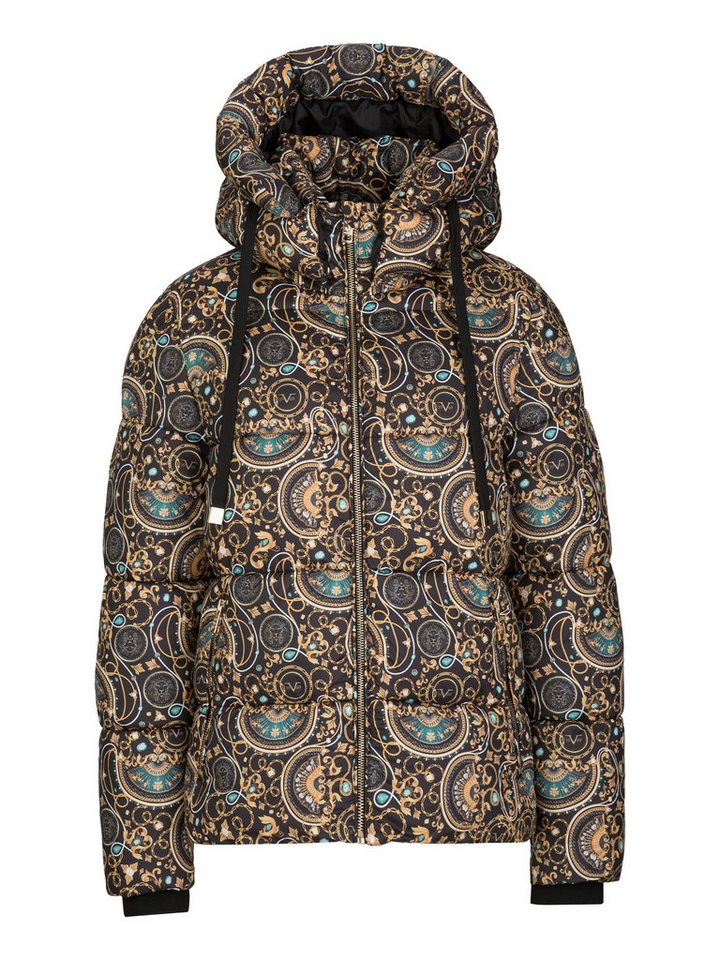 19V69 ITALIA Winterjacke Anzia von 19V69 ITALIA