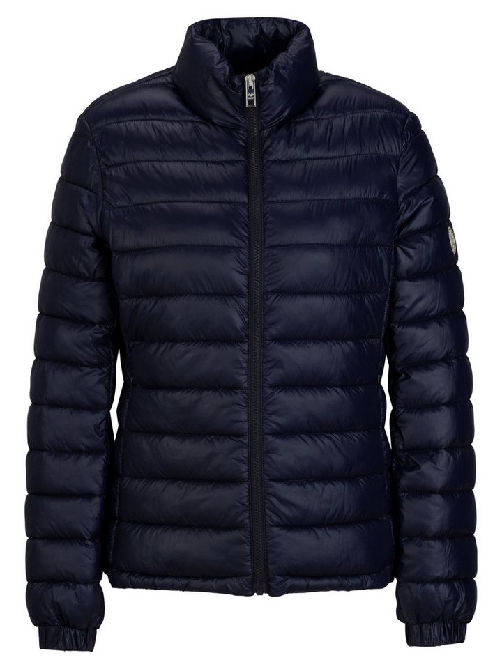 19V69 ITALIA Winterjacke BELINDA von 19V69 ITALIA