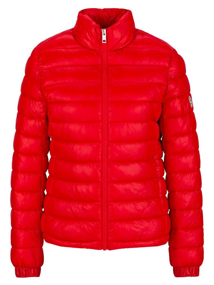 19V69 ITALIA Winterjacke BELINDA von 19V69 ITALIA