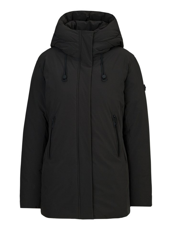 19V69 ITALIA Winterjacke Bianka von 19V69 ITALIA