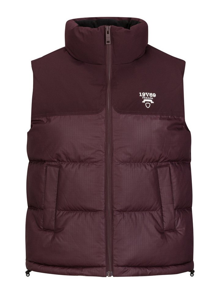 19V69 ITALIA Winterjacke Concella von 19V69 ITALIA