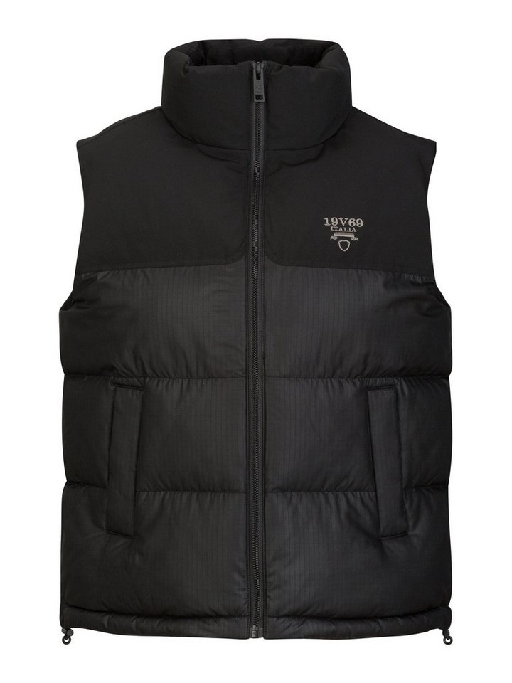 19V69 ITALIA Winterjacke Concella von 19V69 ITALIA