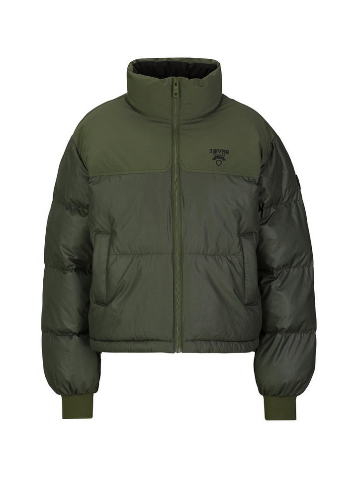 19V69 ITALIA Winterjacke Concetta von 19V69 ITALIA