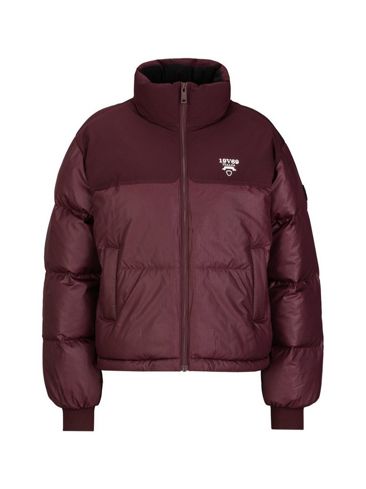19V69 ITALIA Winterjacke Concetta von 19V69 ITALIA