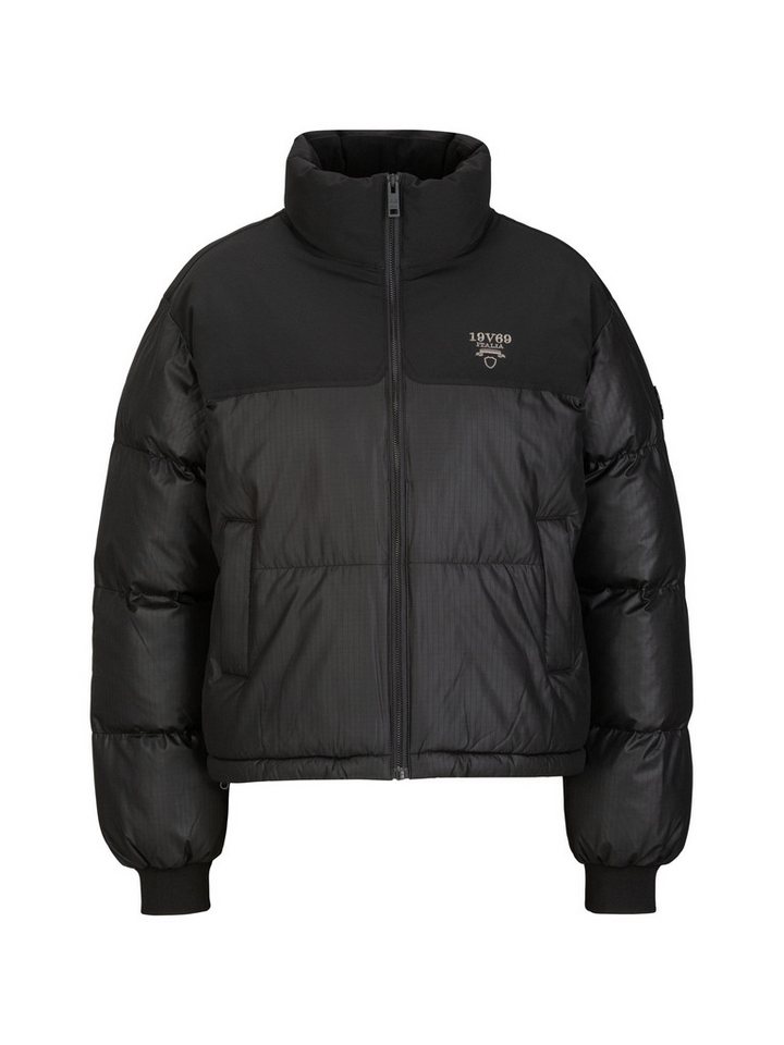 19V69 ITALIA Winterjacke Concetta von 19V69 ITALIA