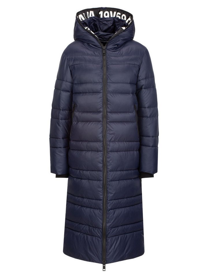 19V69 ITALIA Winterjacke GIUSEPPINA von 19V69 ITALIA