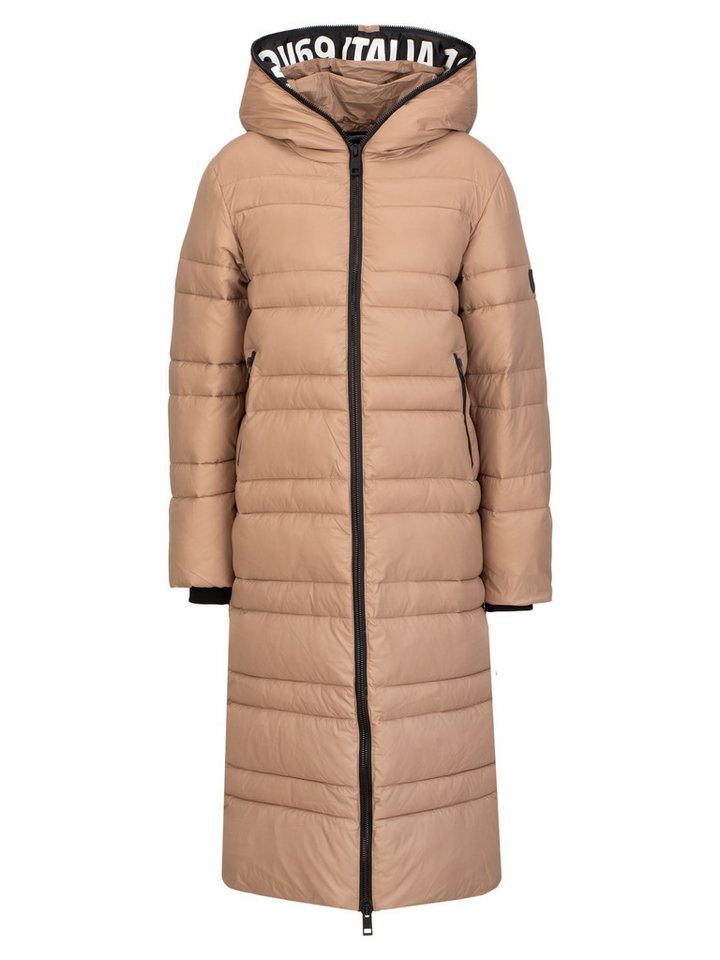 19V69 ITALIA Winterjacke GIUSEPPINA von 19V69 ITALIA