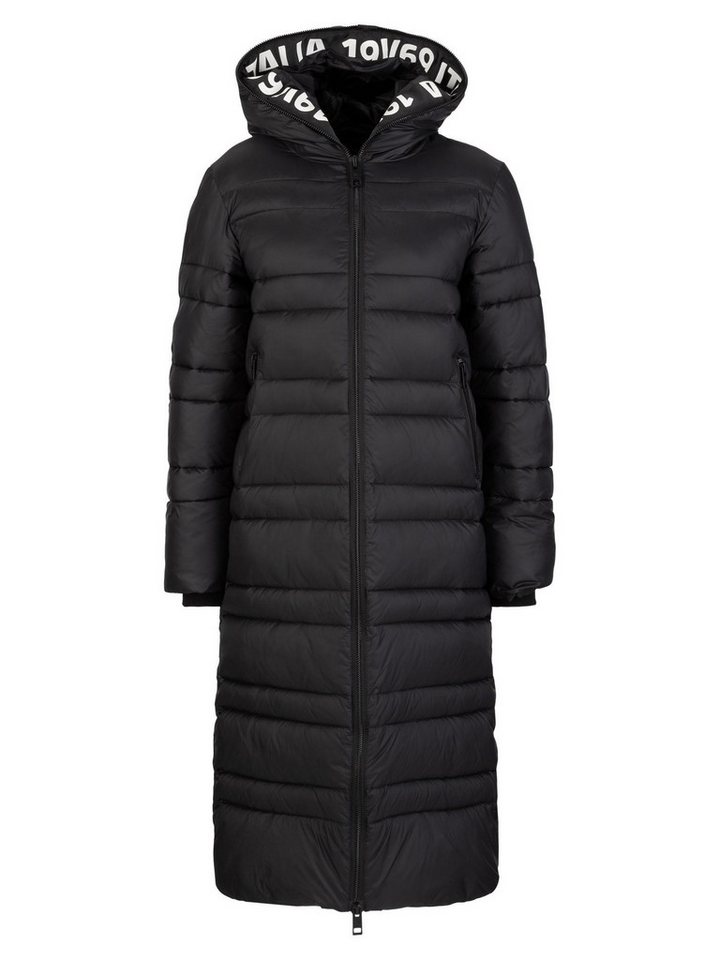 19V69 ITALIA Winterjacke GIUSEPPINA von 19V69 ITALIA