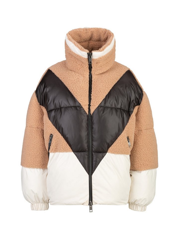 19V69 ITALIA Winterjacke Giada von 19V69 ITALIA