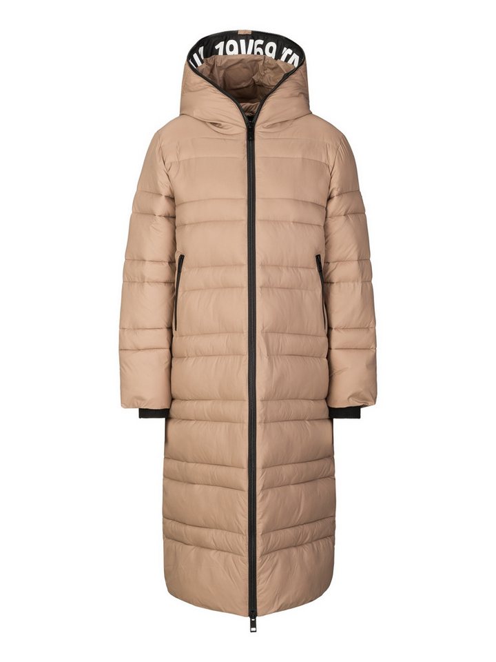 19V69 ITALIA Winterjacke Giuseppina von 19V69 ITALIA