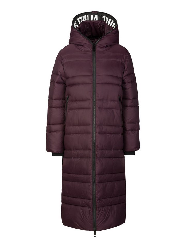 19V69 ITALIA Winterjacke Giuseppina von 19V69 ITALIA