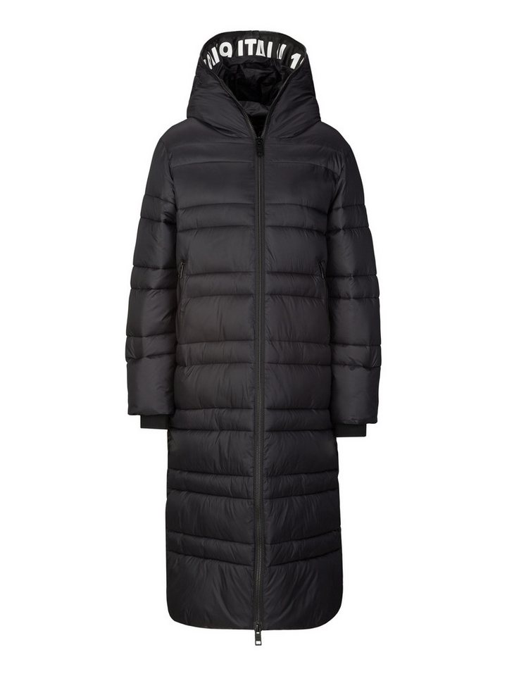19V69 ITALIA Winterjacke Giuseppina von 19V69 ITALIA