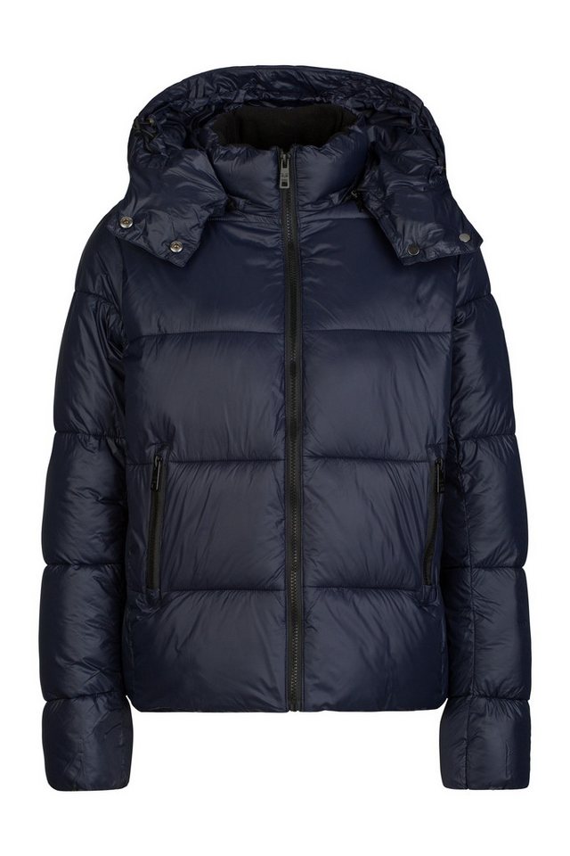 19V69 ITALIA Winterjacke Grazia von 19V69 ITALIA