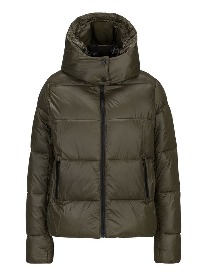 19V69 ITALIA Winterjacke Grazia von 19V69 ITALIA