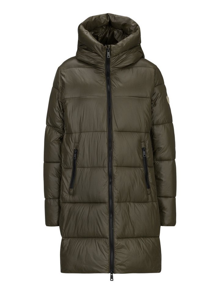 19V69 ITALIA Winterjacke Graziella von 19V69 ITALIA