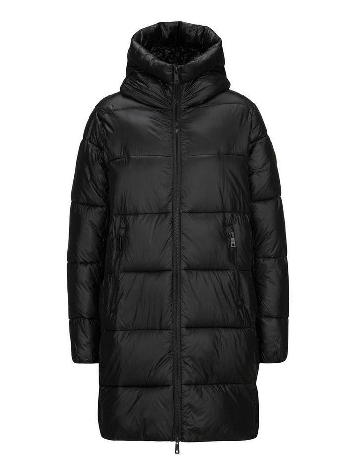 19V69 ITALIA Winterjacke Graziella von 19V69 ITALIA