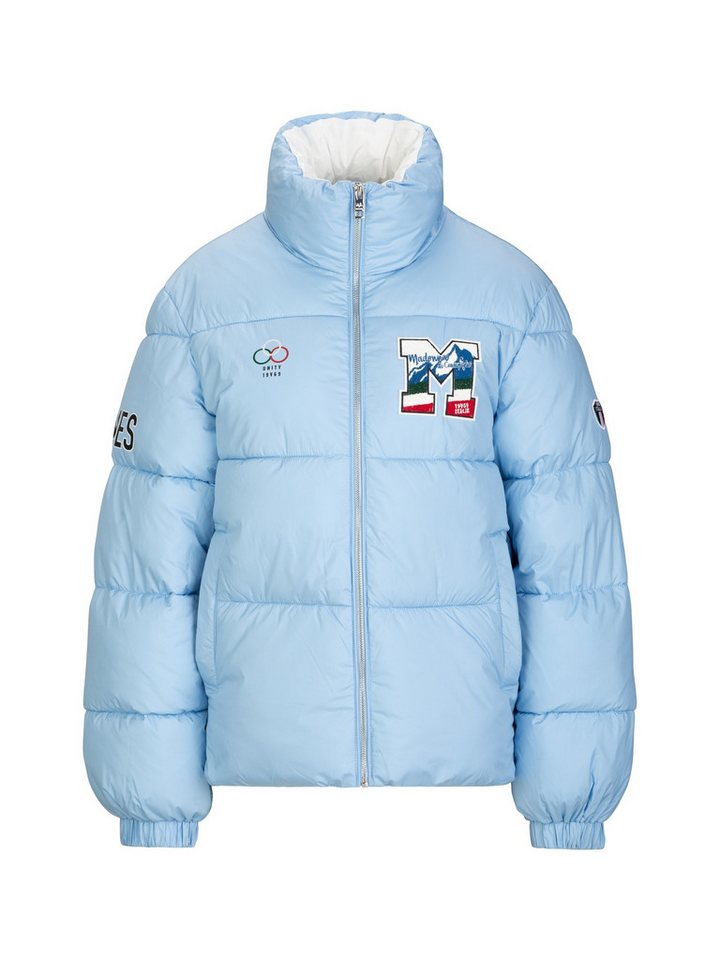 19V69 ITALIA Winterjacke Joja von 19V69 ITALIA