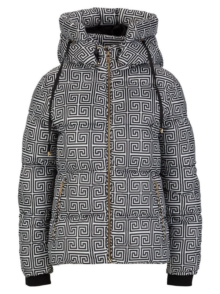 19V69 ITALIA Winterjacke LUNA von 19V69 ITALIA