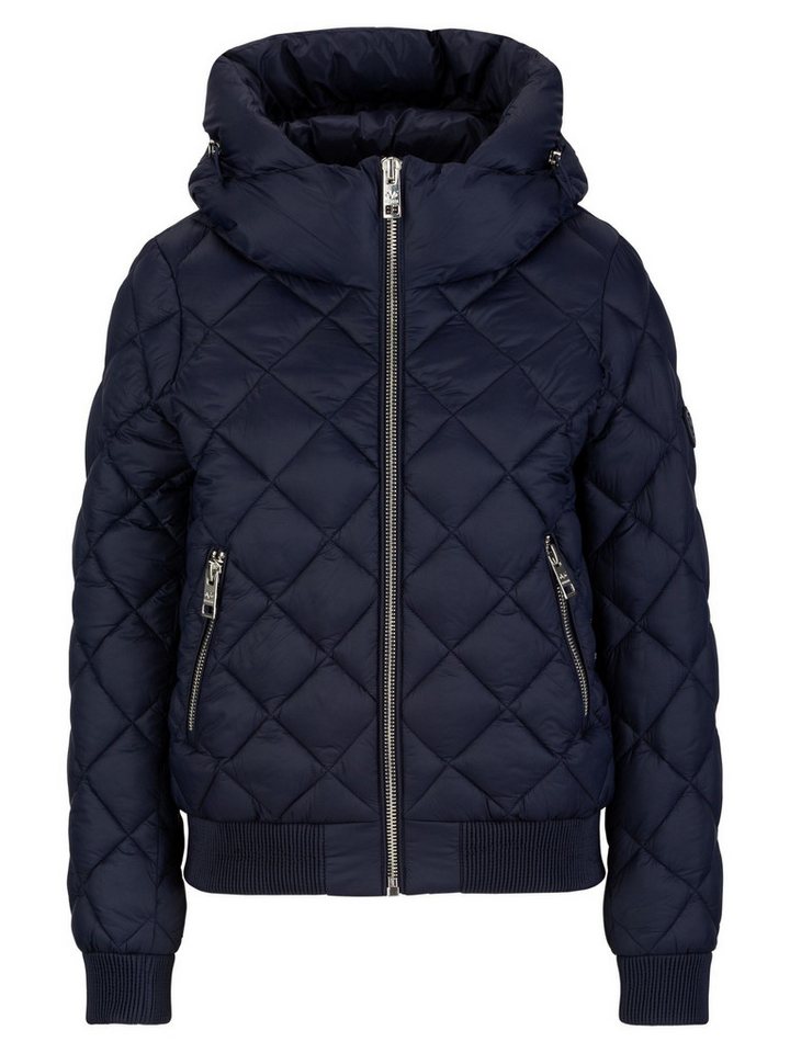19V69 ITALIA Winterjacke PIYA 19V69 ITALIA Winterjacke PIYA von 19V69 ITALIA