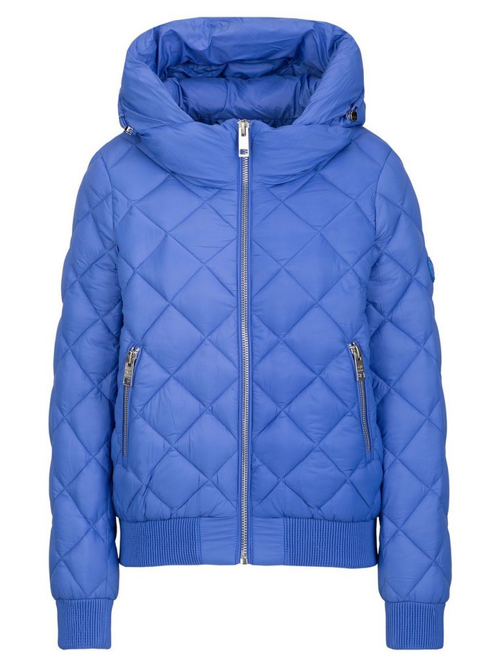 19V69 ITALIA Winterjacke PIYA von 19V69 ITALIA