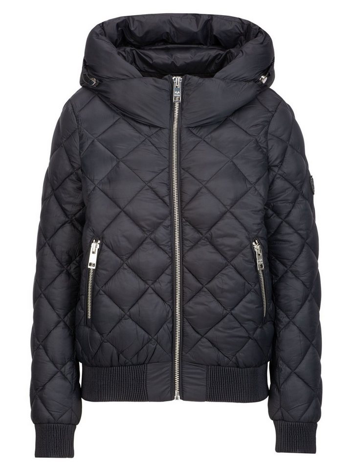 19V69 ITALIA Winterjacke PIYA von 19V69 ITALIA