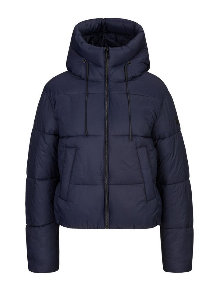 19V69 ITALIA Winterjacke Rica von 19V69 ITALIA