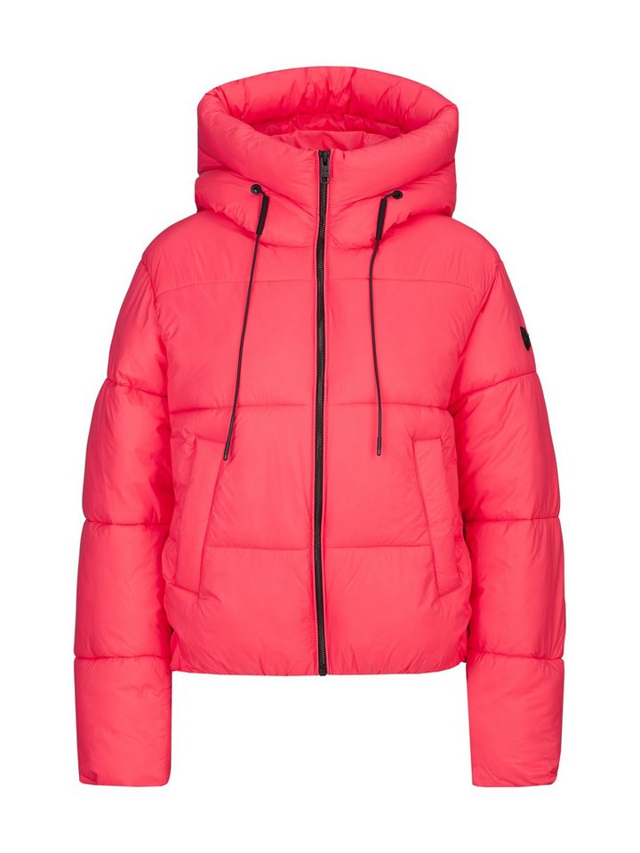 19V69 ITALIA Winterjacke Rica von 19V69 ITALIA