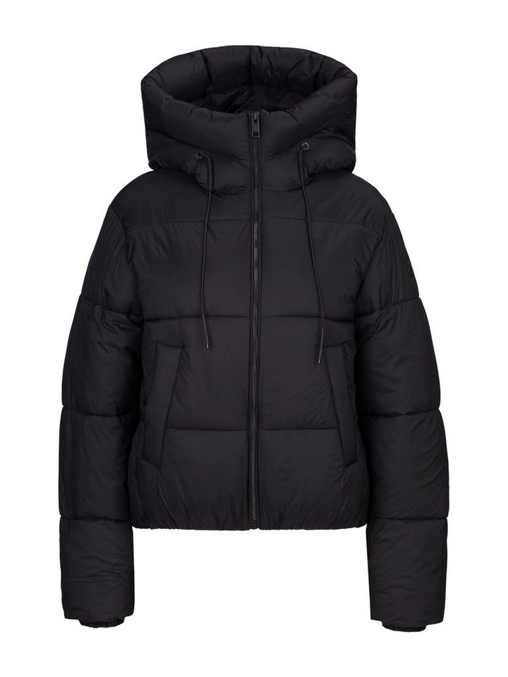 19V69 ITALIA Winterjacke Rica von 19V69 ITALIA