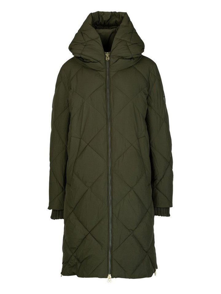 19V69 ITALIA Winterjacke Silvana von 19V69 ITALIA