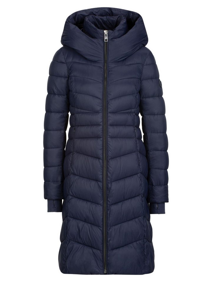 19V69 ITALIA Winterjacke VIVI von 19V69 ITALIA