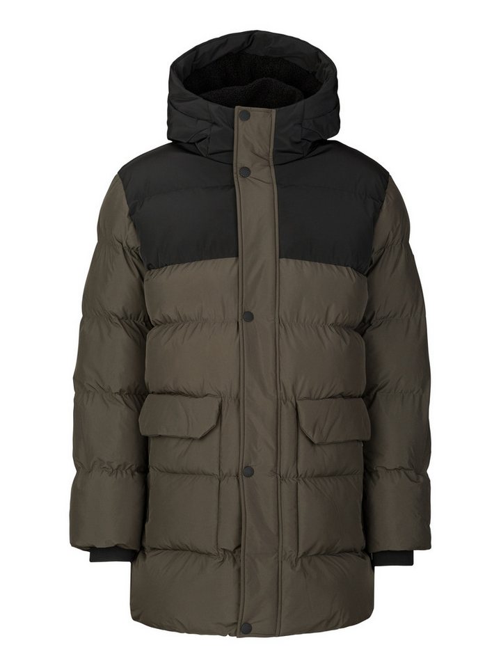 19V69 ITALIA Wintermantel Justin 19V69 ITALIA Wintermantel Justin von 19V69 ITALIA