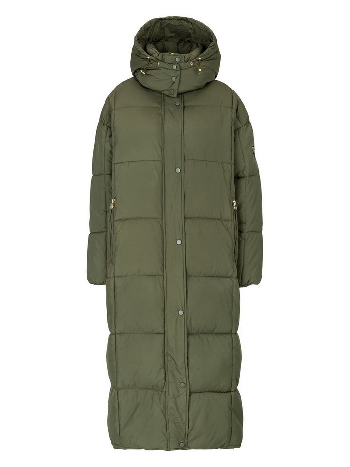 19V69 ITALIA Wintermantel New Riccarda Style26 von 19V69 ITALIA