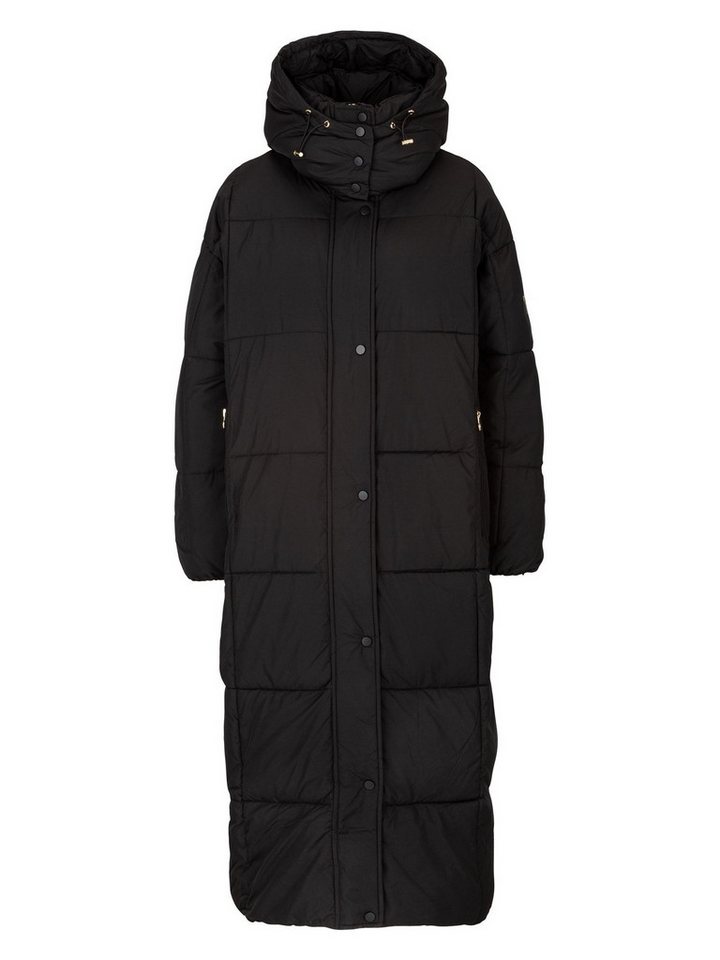 19V69 ITALIA Wintermantel New Riccarda Style26 von 19V69 ITALIA