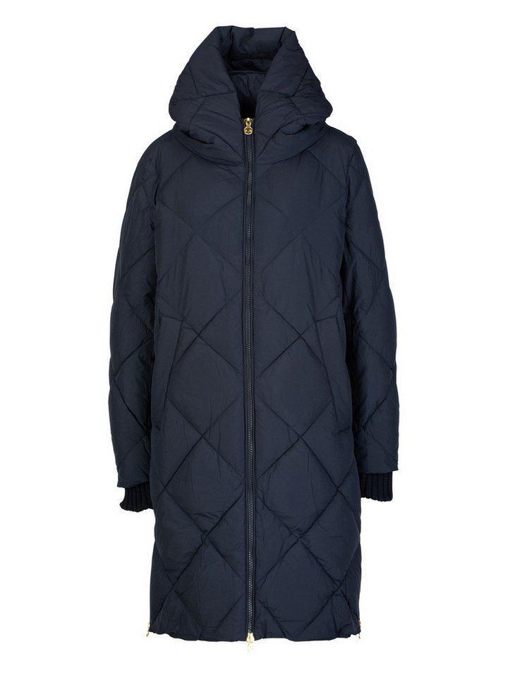 19V69 ITALIA Wintermantel Silvana von 19V69 ITALIA