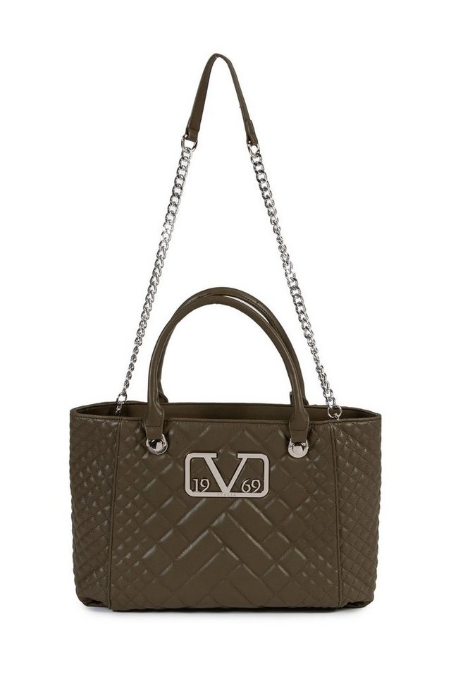 19V69 ITALIA Abendtasche Gaia von 19V69 ITALIA