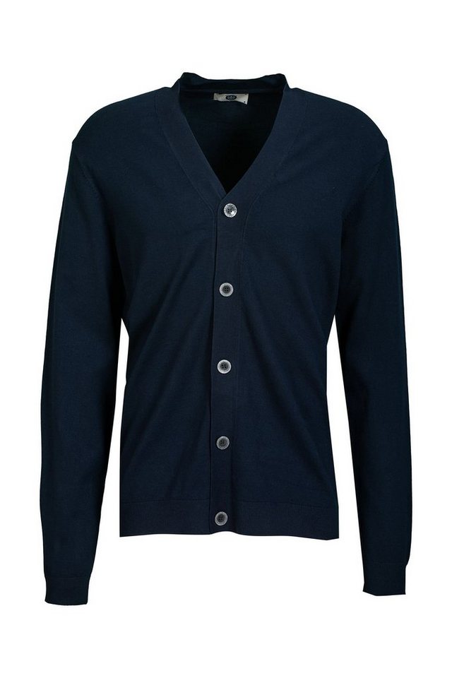 19V69 Italia by Versace Cardigan Alex von 19V69 Italia by Versace